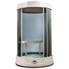 Aromasteam - Full Body Portable Steam Sauna