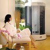 Aromasteam - Full Body Portable Steam Sauna