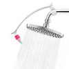 Aromatherapy Shower Kit