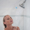 Aromatherapy Shower Kit