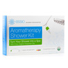 Aromatherapy Shower Kit