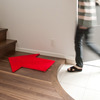 Arrow Rugs