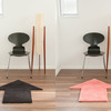 Arrow Rugs