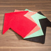 Arrow Rugs