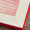 Arrow Rugs