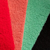 Arrow Rugs