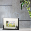 Art Gallery Work Of Art Photo Frame