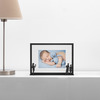 Art Gallery Work Of Art Photo Frame
