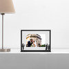 Art Gallery Work Of Art Photo Frame