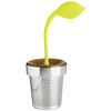 Arta Tea Leaf Infuser