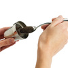 Arta Tea Leaf Infuser