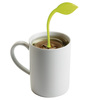 Arta Tea Leaf Infuser