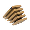 Artelegno Magnetic Knife Block
