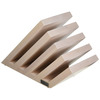 Artelegno Magnetic Knife Block