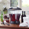 Artful Winemaker - Wine Making System
