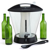 Artful Winemaker - Wine Making System