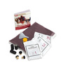 Artful Winemaker - Wine Making System