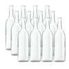 Artful Winemaker - Wine Making System
