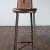 Artifact Waxed Canvas Lunch Tote
