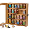 Artisan Gourmet Salt Sampler