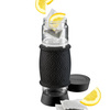 Artland T2GO - Glass Infuser Bottle