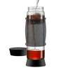Artland T2GO - Glass Infuser Bottle
