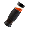 Artland T2GO - Glass Infuser Bottle