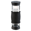 Artland T2GO - Glass Infuser Bottle