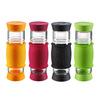 Artland T2GO - Glass Infuser Bottle