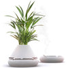Tab A/B - Ashtray Vase or Planter