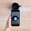 AstroReality Augmented Reality Moon Mug