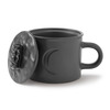AstroReality Augmented Reality Moon Mug