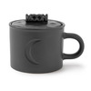 AstroReality Augmented Reality Moon Mug