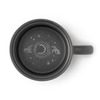 AstroReality Augmented Reality Moon Mug