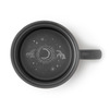 AstroReality Augmented Reality Moon Mug