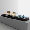 AstroReality Solar System To Scale Model Set