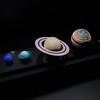 AstroReality Solar System To Scale Model Set