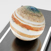 AstroReality Solar System To Scale Model Set