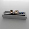 AstroReality Solar System To Scale Model Set