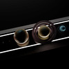 AstroReality Solar System To Scale Model Set