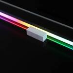 ATARI PONG - Playable Mechanical Coffee Table