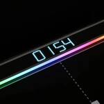 ATARI PONG - Playable Mechanical Coffee Table