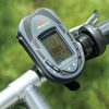 Atech Detachable Bicycle GPS System