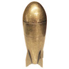 Atomic Grinder - Mark VI Nuclear Bomb Herb Grinder