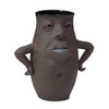 Attitude Vase