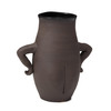 Attitude Vase