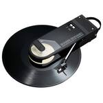 Audio-Technica Sound Burger - Retro Bluetooth Portable Turntable