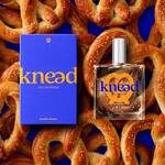 Auntie Anne's Knead - Eau De Pretzel Perfume