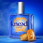 Auntie Anne's Knead - Eau De Pretzel Perfume