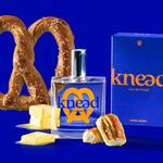 Auntie Anne's Knead - Eau De Pretzel Perfume